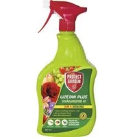 Protect Garden Insektenspray Protect Garden Lizetan Plus Schädlingsfrei AF 800 ml