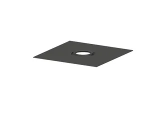Dallmer Bitumenmanschette, DN 100, 517845 517845