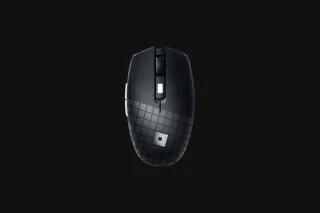 Razer Orochi V2 | rz01-03730600-r3m1 | Roblox Edition - Maus