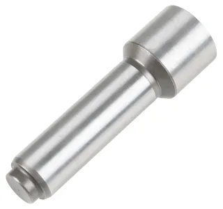 KS Tools Kolben - 515.4880-R014P