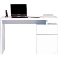 Variante
