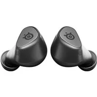 SteelSeries SteelSeries Arctis GameBuds für Playstation, Headset