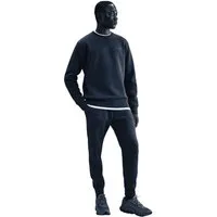 Nike Jogginghose Nike Performance