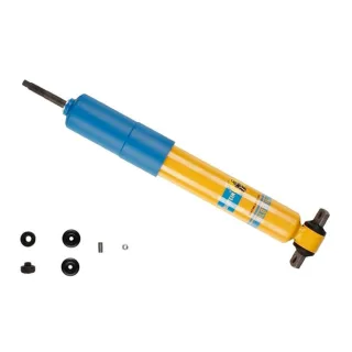Bilstein Sto?d?mpfer B6 vorne Dodge Ram