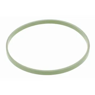 Vemo Dichtung f?r Drosselklappenstutzen V30-81-0052