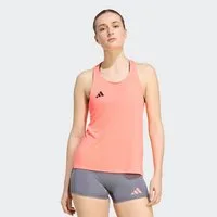 adidas Performance Lauftop ADIZERO ESSENTIALS RUNNING