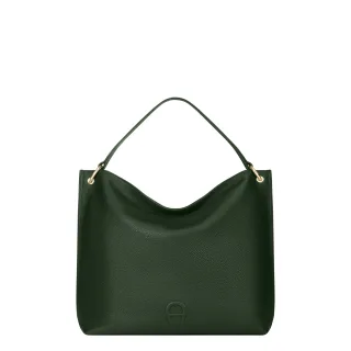 Nana Beuteltasche L