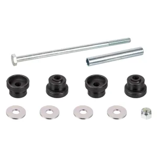 Febi Koppelstange hinten Chrysler Neon 2 2,0 16V R/T