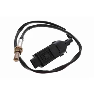 Vemo NOx-Sensor f?r Harnstoffeinspritz Audi Q3 Seat Tarraco VW Tiguan Touran