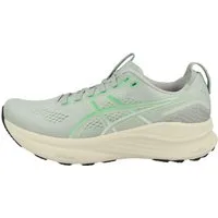 Asics Asics Gel-Kayano 32 Laufschuhe Herren Schuhe Laufschuh Zuglasche an der Ferse