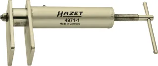 HAZET Bremskolben Rücksetz-Werkzeug - 4971-1