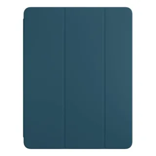 Apple Smart Folio [für 12.9" iPad Pro] marineblau