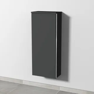 Variante