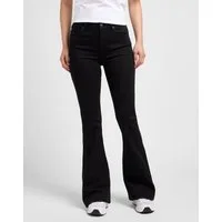 Lee® Bootcut-Jeans BREESE im Five-Pocket Style