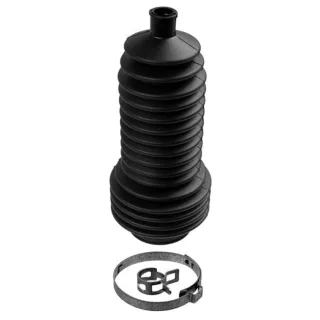 Lemf?rder Lenkmanschette Renault Clio Megane Sc?nic
