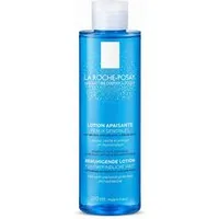 La Roche-Posay Gesichts-Reinigungslotion Physiolog.Beruh.Reinig.Lotion