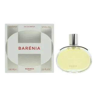 Hermès Barenia Eau de Parfum 100 ml Spray für Sie