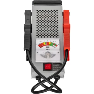 HAZET Batterietester - 4650-5