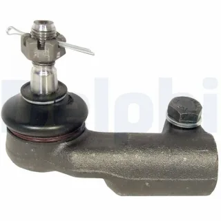 Delphi Spurstangenkopf links Lada Kalina