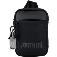 Fortnite Umhängetasche Fortnite Umhängetasche Kinder Schultertasche