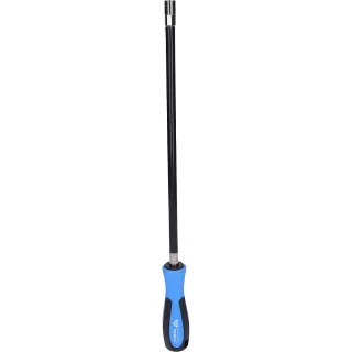 Brilliant Tools Stecknuss-Schraubendreher, flexibel - BT031067