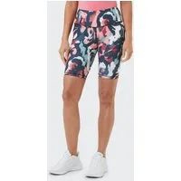 Venice Beach Funktionstights fürs Laufen, aus Polyamid und Elasthan, in den Größen XS bis XL