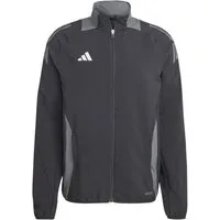 adidas Performance Trainingsjacke adidas Herren Präsentationsjacke Tiro 24 Competition PREJKT