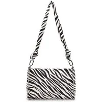 Tamaris Schultertasche Julie