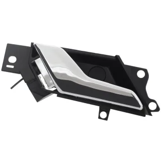 Türgriff Innen für LINKS VORNE oder HINTEN 96861998 für Opel Antara 2006-2010