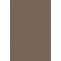 d-c-fix Wandfolie d-c-fix Selbstklebefolie Uni seidenmatt teak braun, Einfarbig