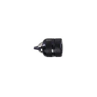 Milwaukee - FIXTEC BOHRFUTTER 1.5-13MM 3/8\X24"" - 4932399492"
