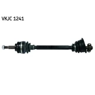 SKF Antriebswelle vorne links Renault Megane Sc?nic VKJC1241