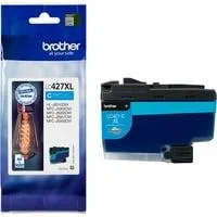 Tinte cyan LC427XLC