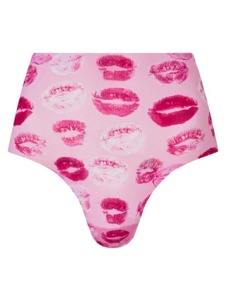 Chantelle Lingerie - Pulpies Full brief Multipack - Gr. - S