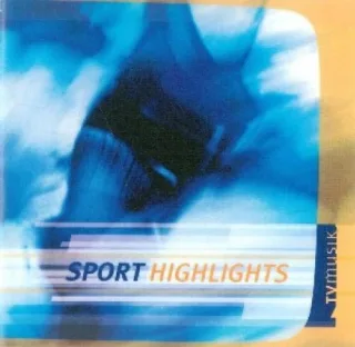Sport Highlights