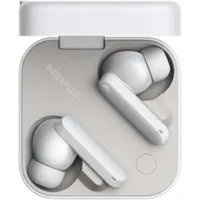 CMF BY NOTHING CMF Buds 2 Plus Bluetooth-Kopfhörer