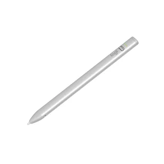 Logitech Crayon | 914-000074 | Digitaler Stift - kabellos