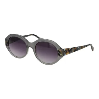 Comma Sonnenbrille 77195 90 53