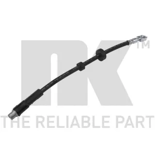 NK Bremsschlauch vorne Audi A2 8Z0 1,2 Tdi