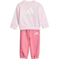 adidas Sportswear Jogginganzug Essentials (1-tlg)