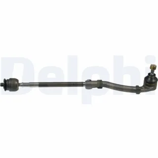 Delphi Spurstange Renault Laguna 1 TL403