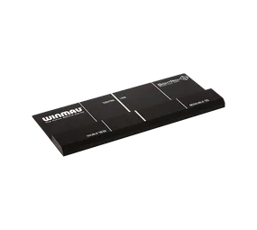 Winmau SightRight 2