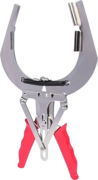 KS Tools Kolbenring-Zange - 150.1177
