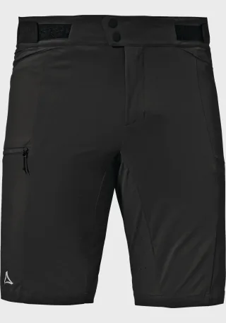 Schöffel Shorts "Shorts Montosoli M"