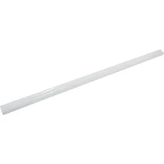 Geberit LED Reperaturset NEU, Option Lichtspiegelelement 800400 und 800420, 596175000 596175000