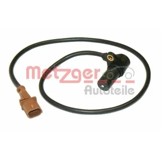Metzger Impulsgeber f?r Kurbelwelle Alfa Romeo Fiat Lancia 0909008