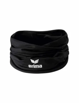 Erima Nackenw?rmer