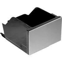 De'Longhi Auffangbehälter DeLonghi 7313244531 Tresterbehälter für ECAM650/656... PrimaDonna