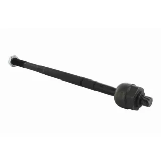 Vaico Axialgelenk vorne Citroen Fiat Lancia Peugeot V24-9587