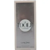 LANCOME Eau de Parfum Lancome Idole L´Intense Eau de Parfum (EDP) 75ml
